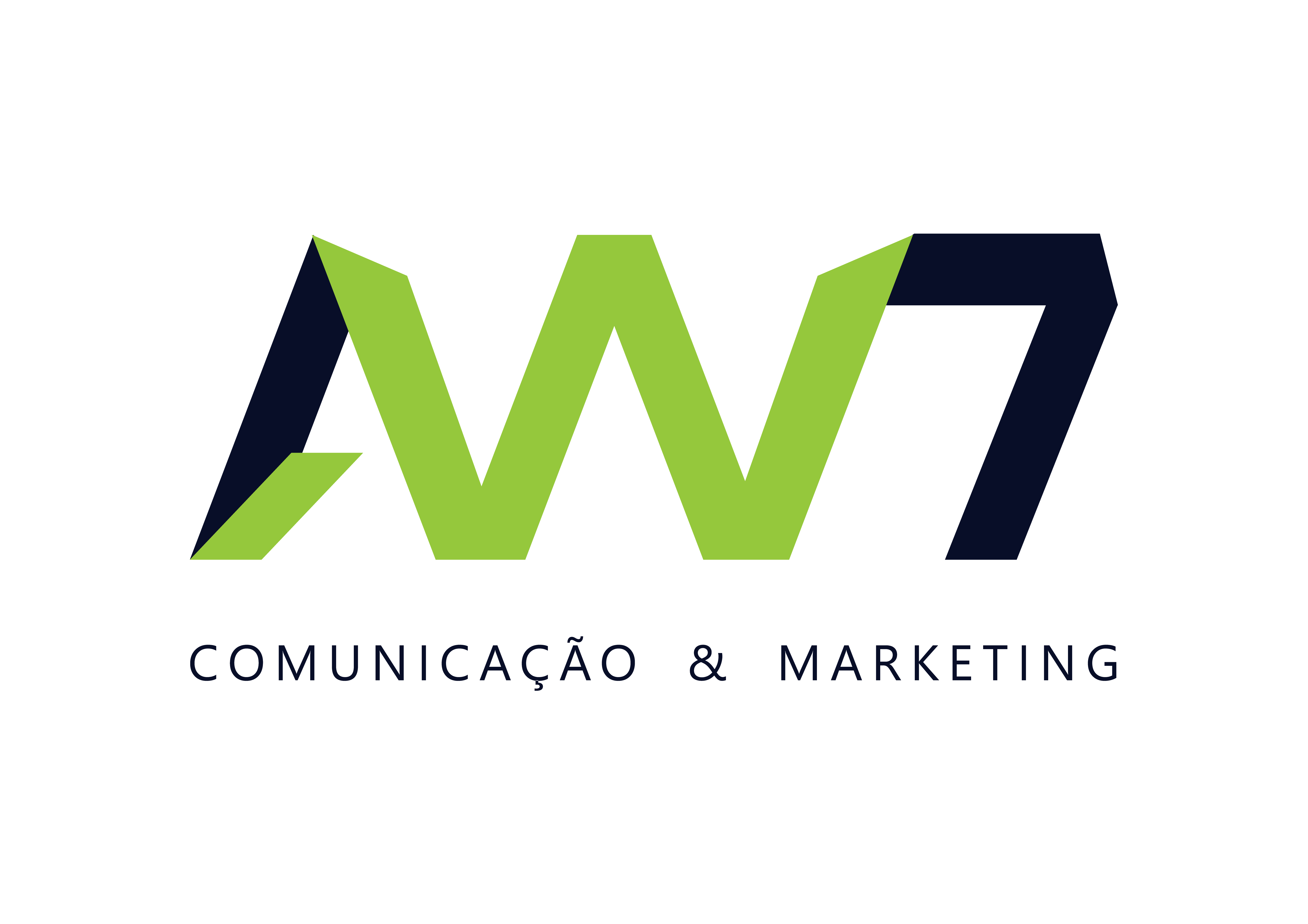 AW7 Postagens